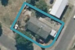 10 Sunderland Drive, Flaxmere, Hastings