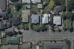 17 Wembley Street, Sydenham, Christchurch