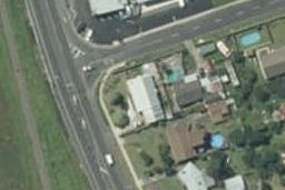 312 Ngati Maru Sh25 Highway, THAMES, Thames