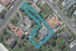 42 Signal Hill Road, Opoho, Dunedin