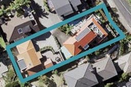 2/21 Dingle Road, St Heliers, Auckland