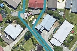 74A Meander Drive, Welcome Bay, Tauranga