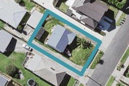27 Silverton Avenue, Wai o Taiki Bay, Auckland