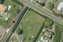 9 Access Road, Kerikeri, Kerikeri