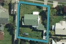 23 Fearon Street, Motueka