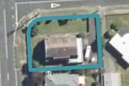 255 Stokes Valley Road, Stokes Valley, Lower Hutt