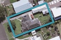 45 Doone Street, Lynmouth, New Plymouth