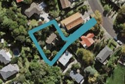 10 Pallister Drive, Hillsborough, Auckland