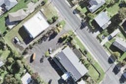 33 Red Beach Road, Red Beach, Whangaparāoa