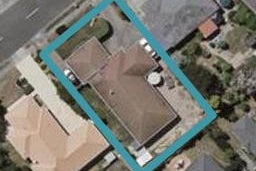 26 Cedar Drive, Paraparaumu Beach, Paraparaumu