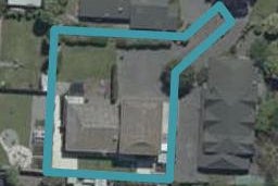 29A Chipping Lane, Redwood, Christchurch