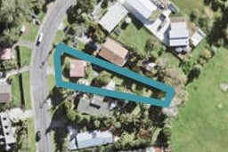 38 Okura River Road, Albany