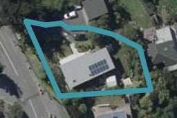 131 Mount Pleasant Road, Mount Pleasant, Christchurch