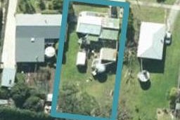30 West Coast Road, Te Kopuru