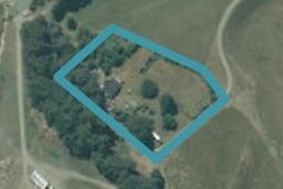 1439 Loburn Whiterock Road, Loburn, Rangiora