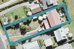 22 Shakespear Road, Army Bay, Whangaparaoa