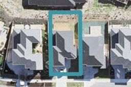 18 Ormonde Drive, Silverdale, Silverdale