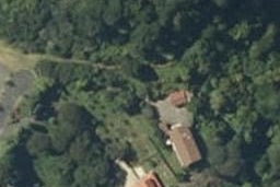 218 Mount Sea Road, Thames, Thames