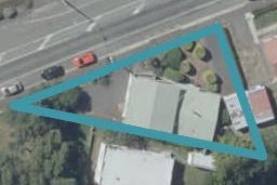 3B Westland Street, Green Island, Dunedin