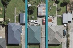 98 Martin Street, Strathern, Invercargill