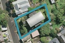 52 Wood Street, Freemans Bay, Auckland