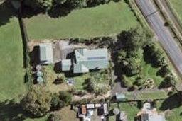 231 Opaheke Road, Opaheke, Papakura