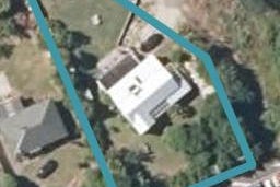 20 Weka Street, Mangaweka, Mangaweka