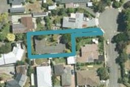 3A Muirbank Crescent, Witherlea, Blenheim