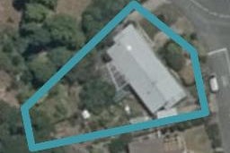 28B Brooklands Road, Atawhai, Nelson