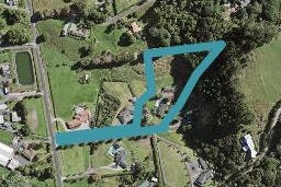 399 Drury Hills Road, Drury, Drury