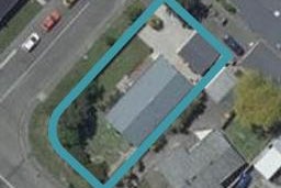 53 Brabourne Street, Hillsborough, Christchurch