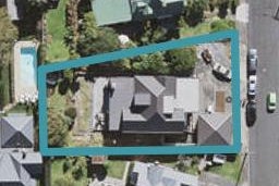 4 Wakanui Street, Birkenhead, Auckland