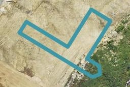 5 Repo Lane, Poike, Tauranga
