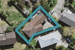 19A Anne Road, Hillcrest, Auckland