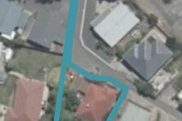 10A Piko Street, Toi Toi, Nelson