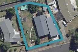13 Beverley Crescent, Hillcrest, Hamilton