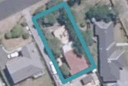 19 Awanui Street, Hilltop, Taupo