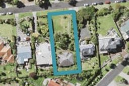36 Evelyn Road, Cockle Bay, Auckland