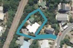 77 Sea Vista Drive, Pukerua Bay, Porirua
