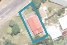 25A Cook Street, Carters Beach, Westport