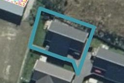 204B Aubrey Road, Wānaka