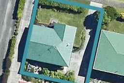 176A Ngatai Road, Otumoetai, Tauranga