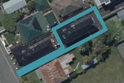 72B Hewitts Road, Merivale, Christchurch