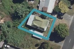 27 Durham Street, Ngaruawahia