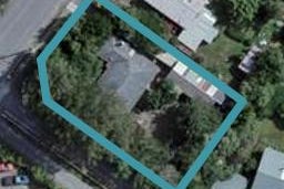 57 Lincoln Road, Carterton