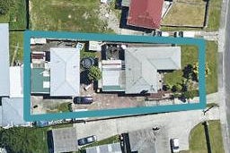 21 Kea Street, Selwyn Heights, Rotorua