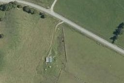 1910 Diggers Valley Road, Kaitaia, Kaitaia
