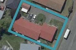 3/93 Hei Hei Road, Hei Hei, Christchurch