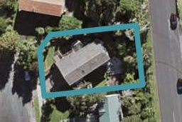 36 Holyoake Place, Chatswood, Auckland