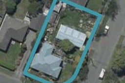 48 Ariki Place, Hei Hei, Christchurch